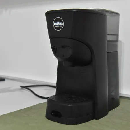 Sunset Garden * Porto Cesareo