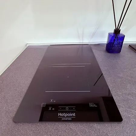 Appartement Sunset Garden *