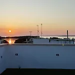 Sunset Garden Porto Cesareo