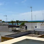 Sunset Garden Apartmán Porto Cesareo