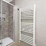 Sunset Garden Apartment