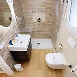 Sunset Garden Apartment