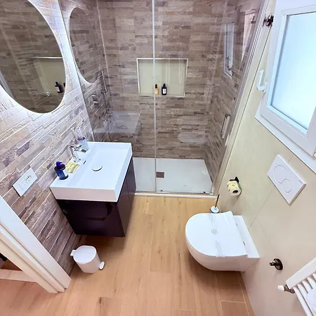 Sunset Garden Apartmán *