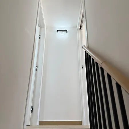 Appartement Sunset Garden